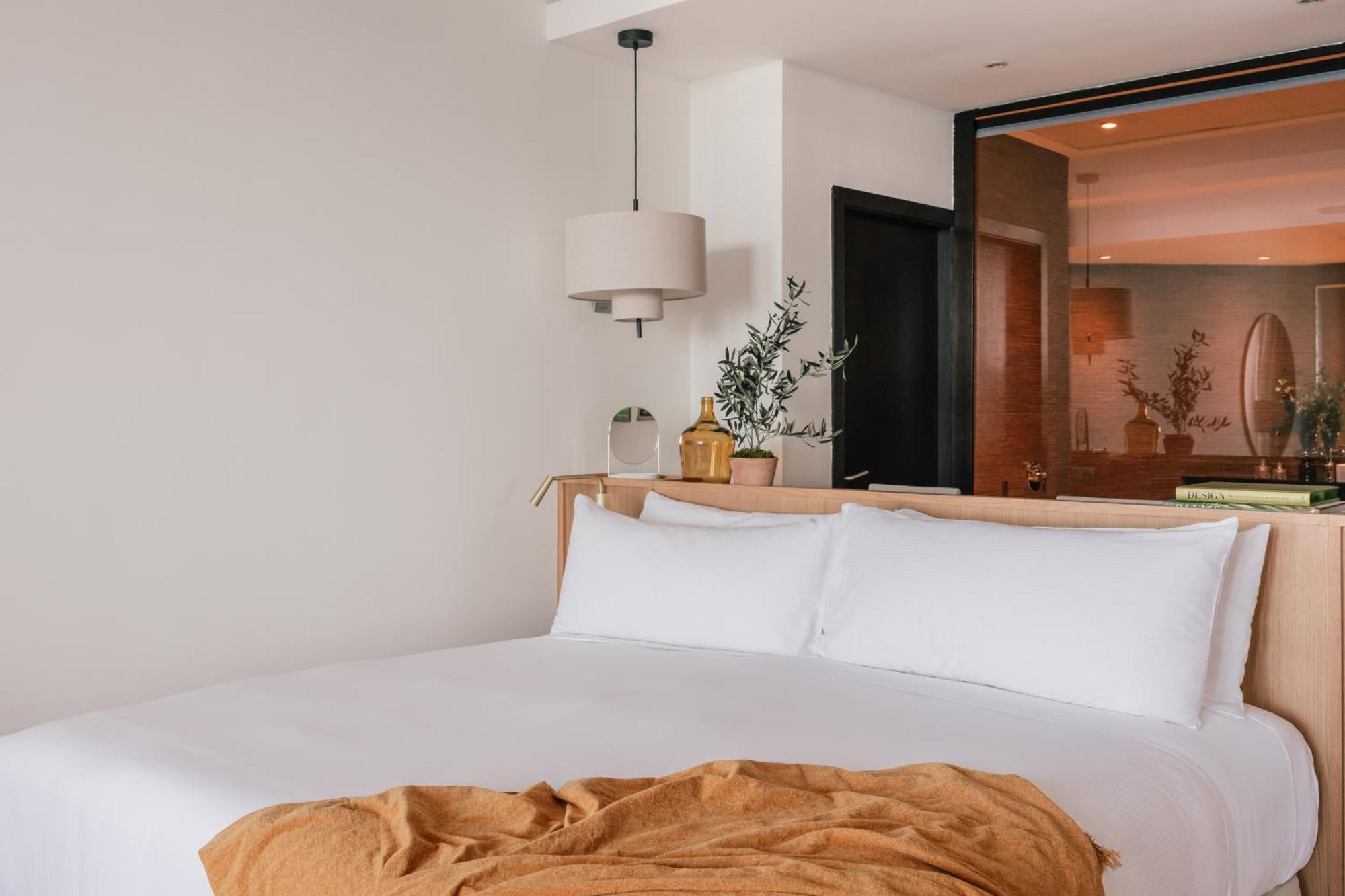 Hotel De Mar Gran Melia - Adults Only - The Leading Of The World Illetas