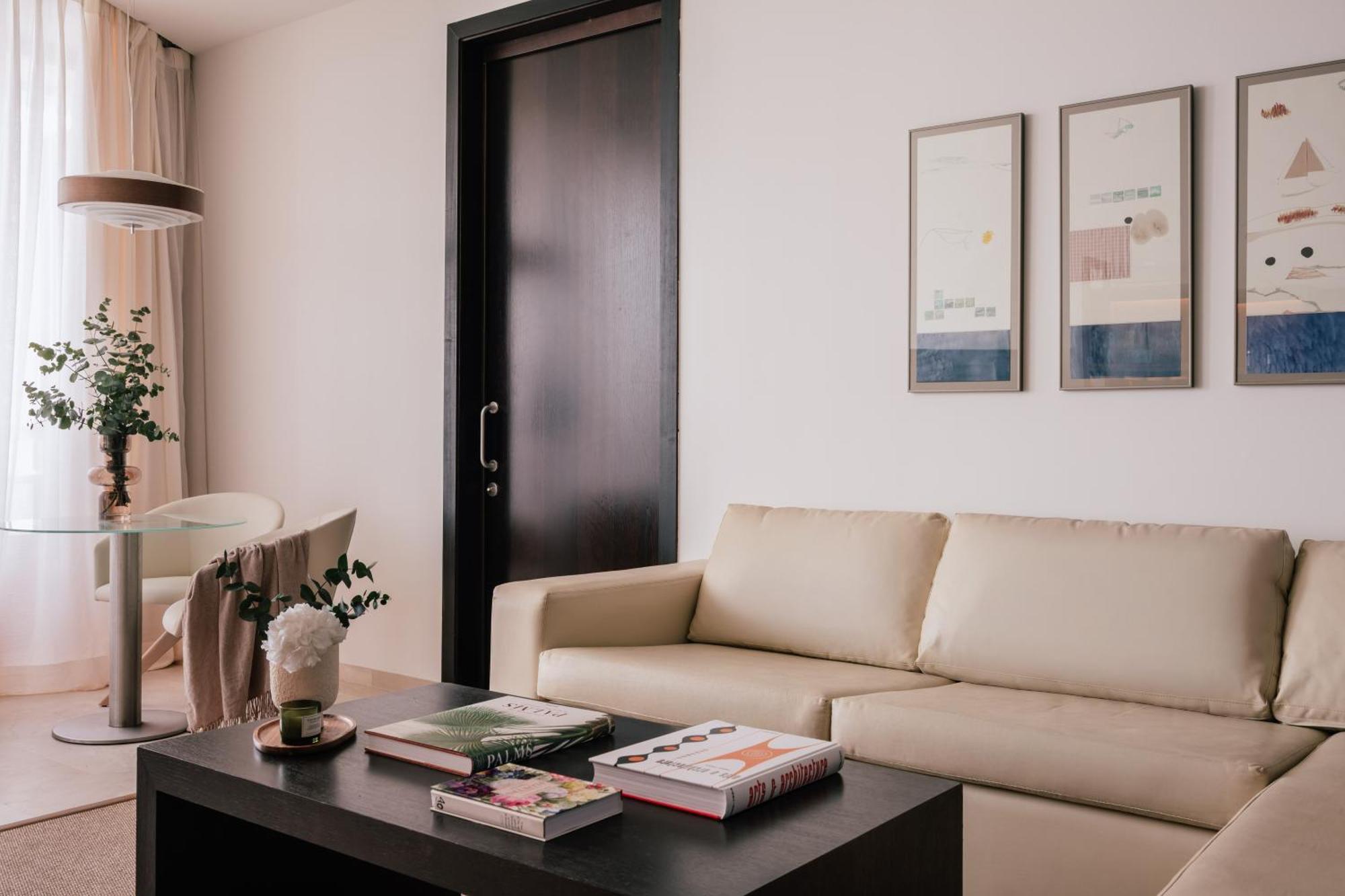 De Mar Gran Melia - Adults Only - The Leading Of The World 5*