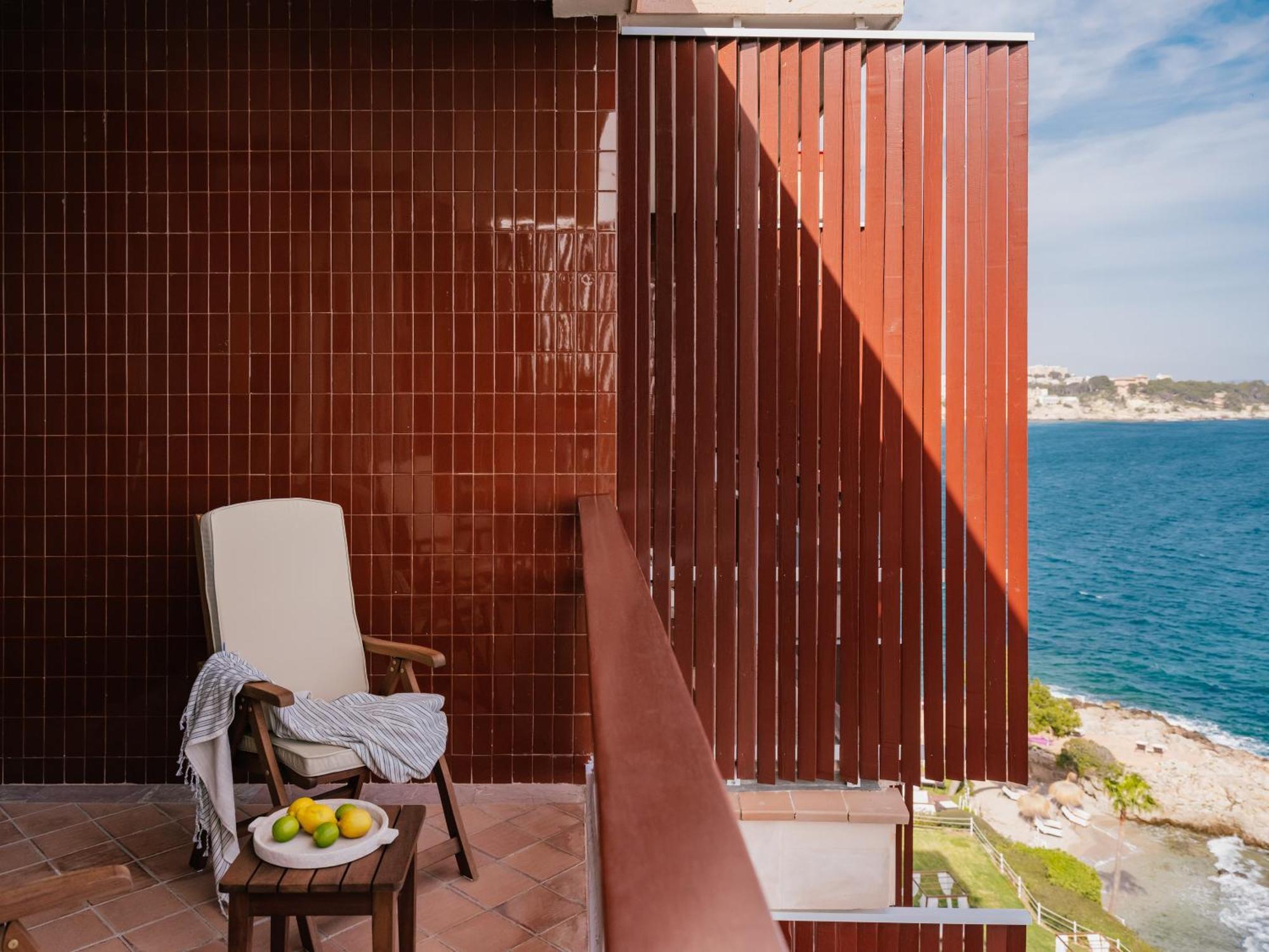 De Mar Gran Melia - Adults Only - The Leading Of The World Hotel 5*