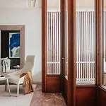 Hotel De Mar Gran Melia - Adults Only - The Leading Hotels Of The World