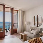 Hotel De Mar Gran Melia - Adults Only - The Leading Hotels Of The World