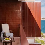 Hotel De Mar Gran Melia - Adults Only - The Leading Hotels Of The World